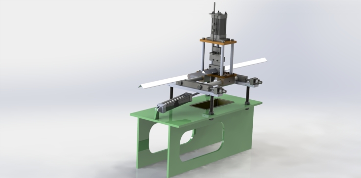 A2002040-在线角切割机