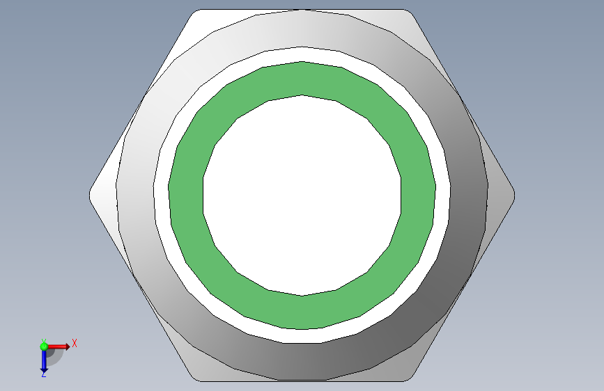 A2002060-按压按钮 WorldsunlightOEM, XL22SF11-R