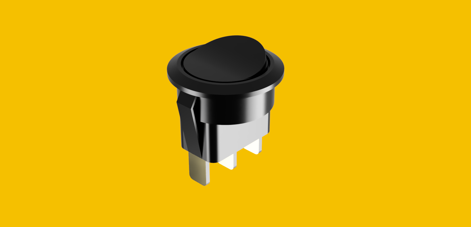 A2002139-打开关闭