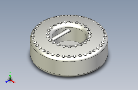 A2002140-按扣 男款和女款