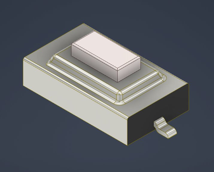 A2002147-6x3.5mm 贴片式按钮