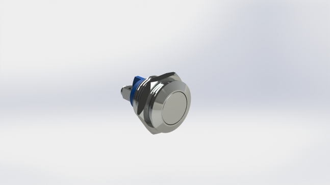 A2002168-按下按钮 BN 701274