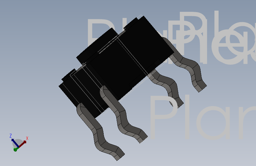 A2002188-按钮 6x6x4.3, 6x6x5, 6x6x6, …
