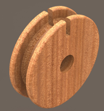 A2002204-耳机架 - 耳塞架