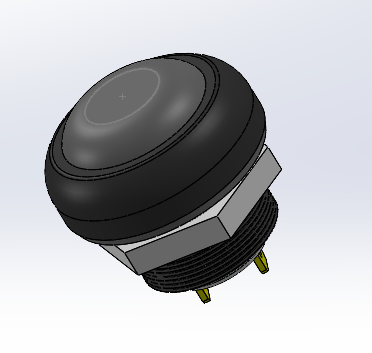 A2002216-按钮开关