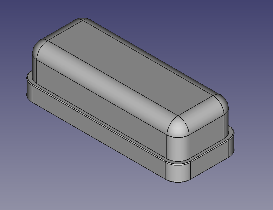 A3001837-DY3021 标准吸顶灯 500x200