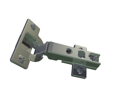 A3001862-橱柜铰链