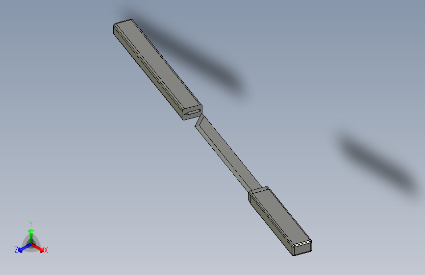 简短开瓶器_开瓶器Katana风格