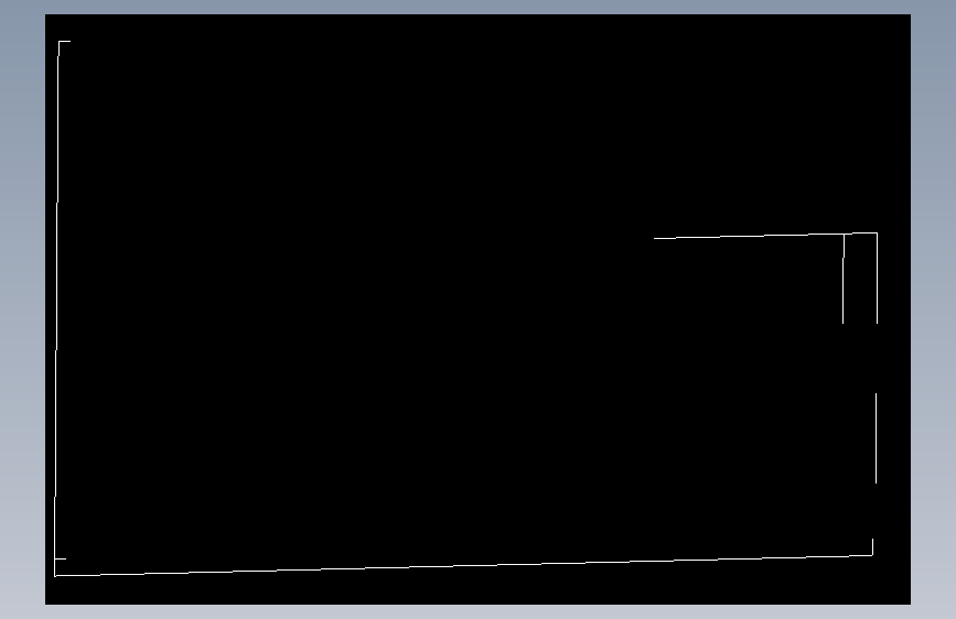 A3001894-厨房橱柜