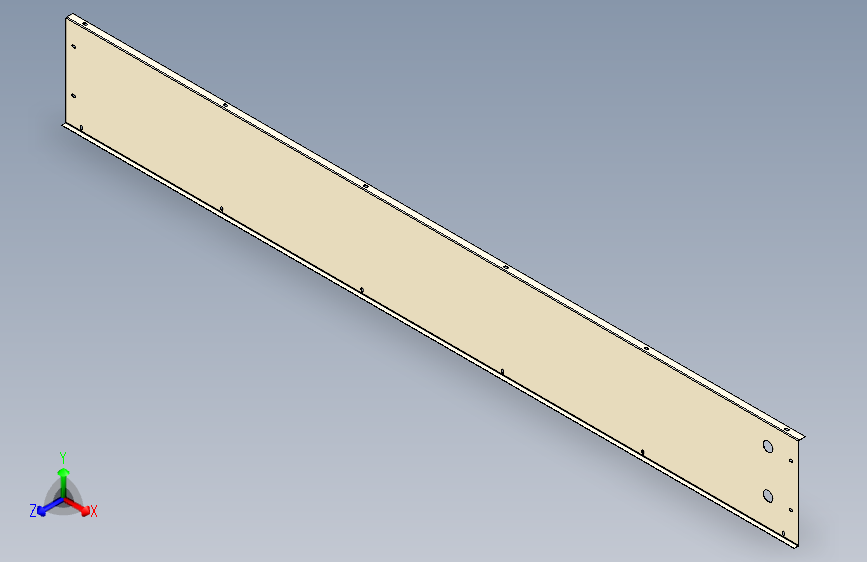A3001972-电梯轿厢