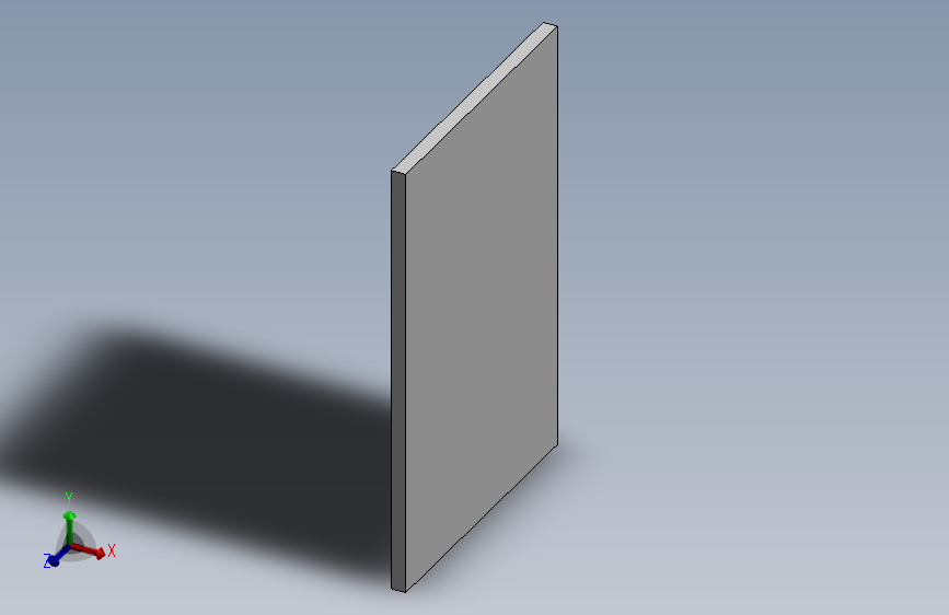 仓储货架 - 货架系统