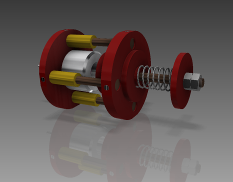 A0001503-提取工具