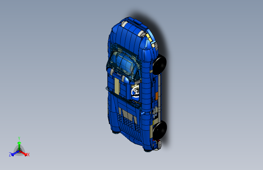 A0001512-梅赛德斯-奔驰 SL-马特尔