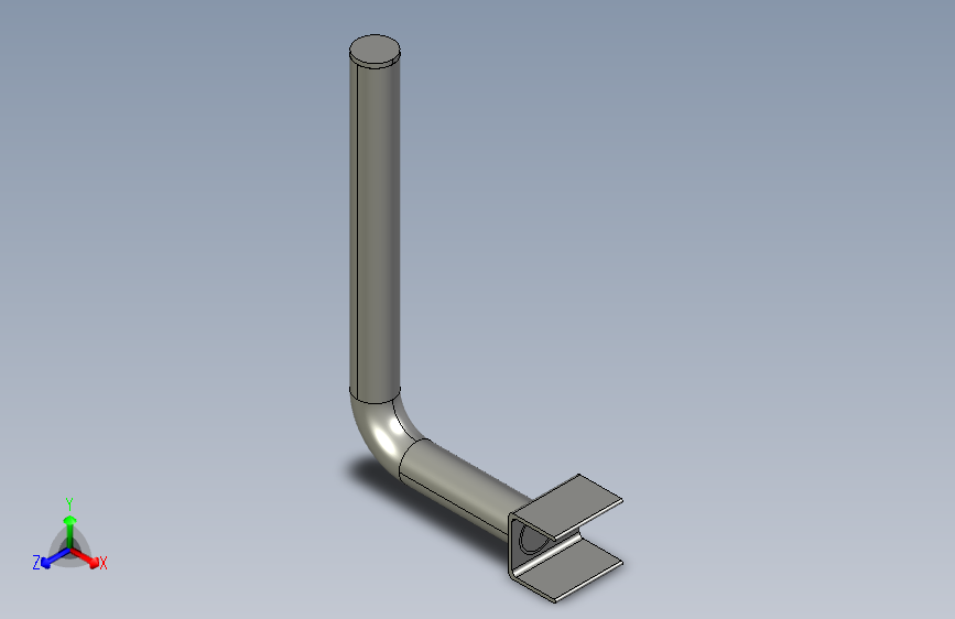 A0001500-带式深蹲机健身器材