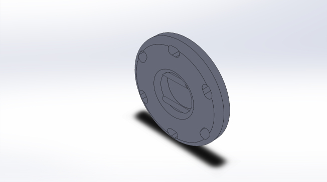 A2002285-纺织扣件，母扣