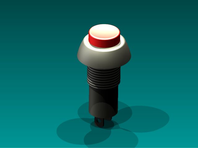 A2002297-切换按钮