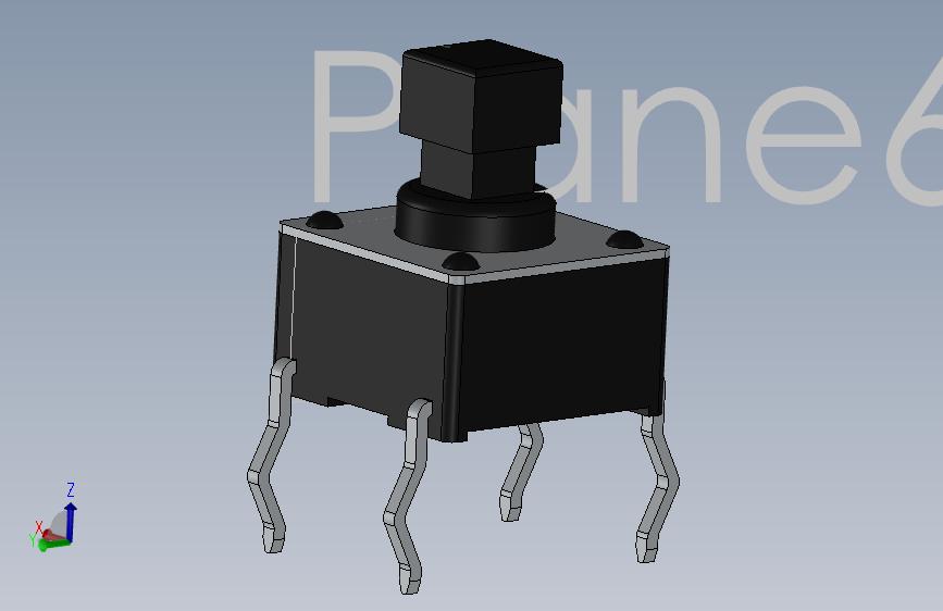 A2002372-触觉按扭开关
