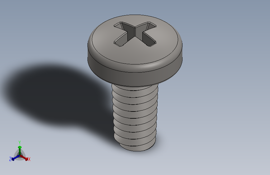 A3002048-M5 X 10 三叶螺母 M5 X 10