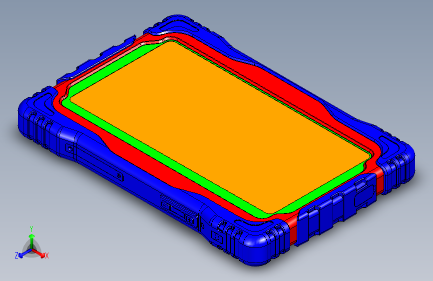 A3002055-平板电脑