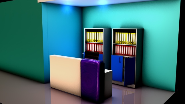 A3002068-多诊所信息台2