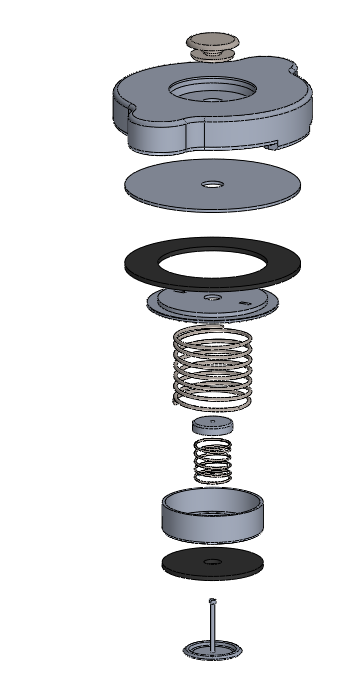 A3002078-散热器驾驶室