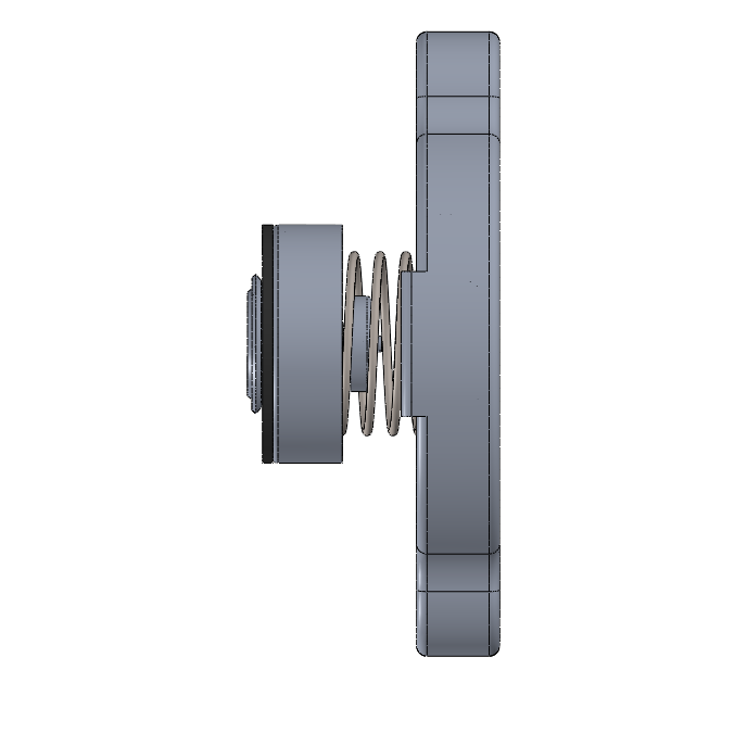 A3002078-散热器驾驶室