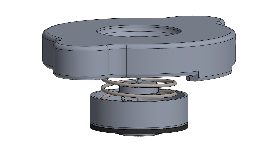 A3002078-散热器驾驶室