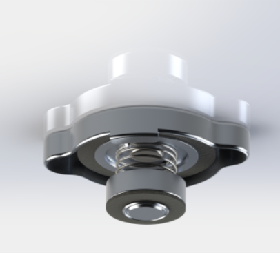 A3002078-散热器驾驶室