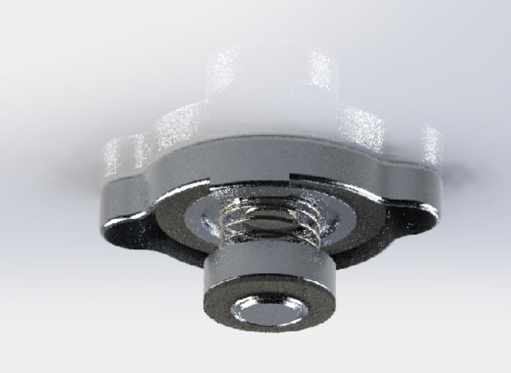 A3002078-散热器驾驶室