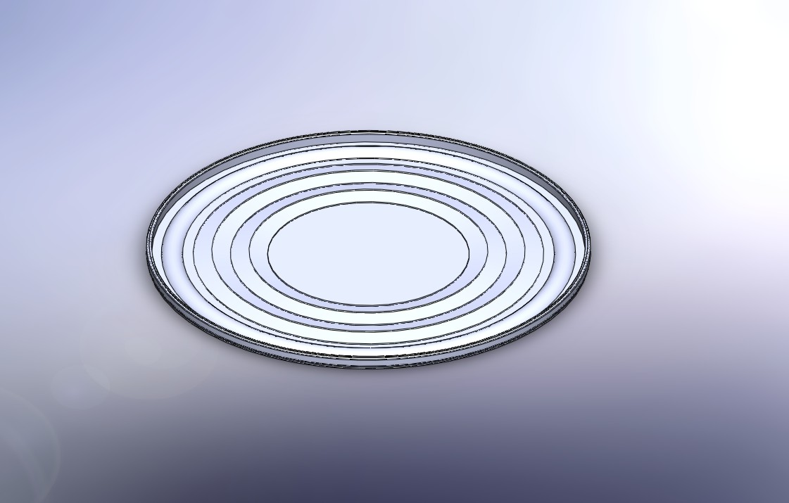 A3002097-800毫升和400毫升罐头