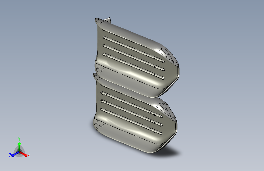 A0001523-肥皂碟（固体）
