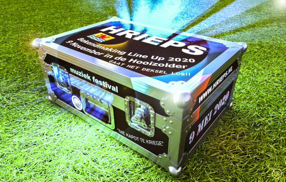 1800287-航空箱39×20×16