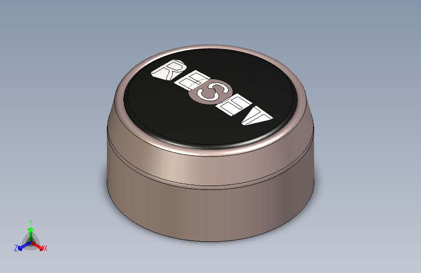 B2001935-重置按钮