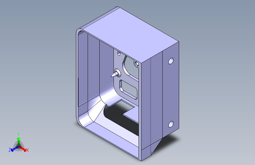 B2002000-包含 Arduino Uno + 2 个屏蔽板