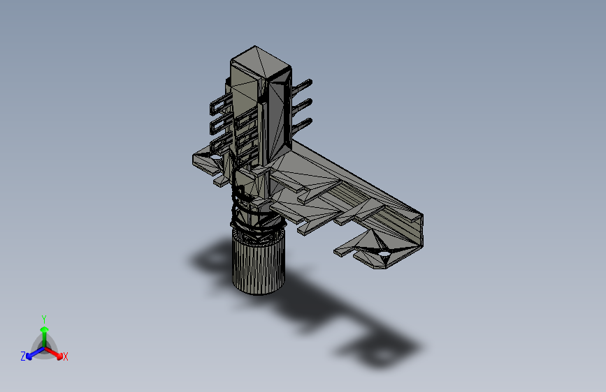 B2002055-按压开关