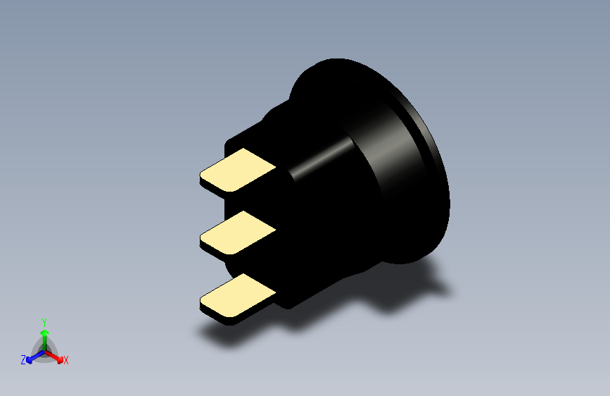 B2002139-打开关闭