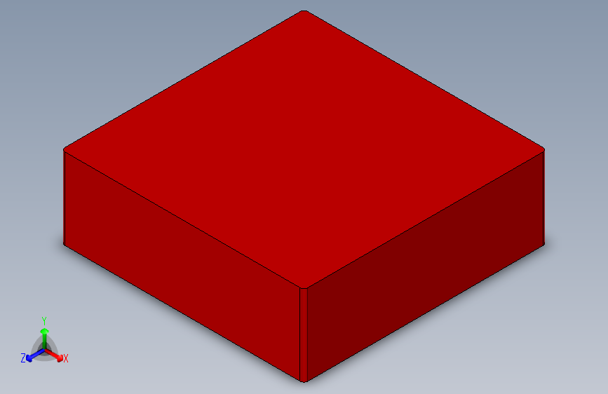 B2002142-按钮式火灾报警器