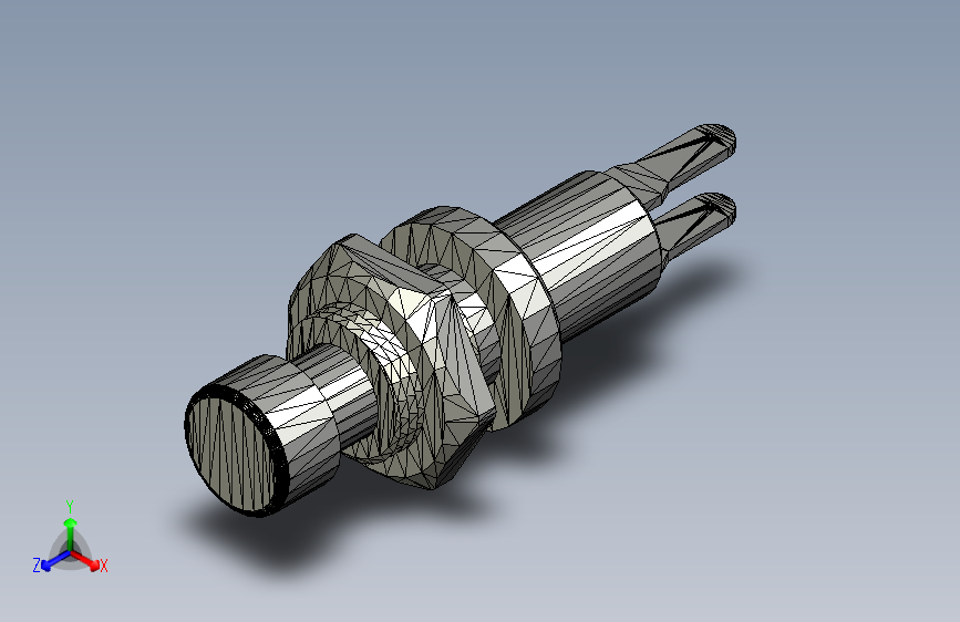 B2002178-按钮开关