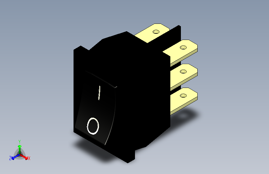 B2002193-开关 15x20