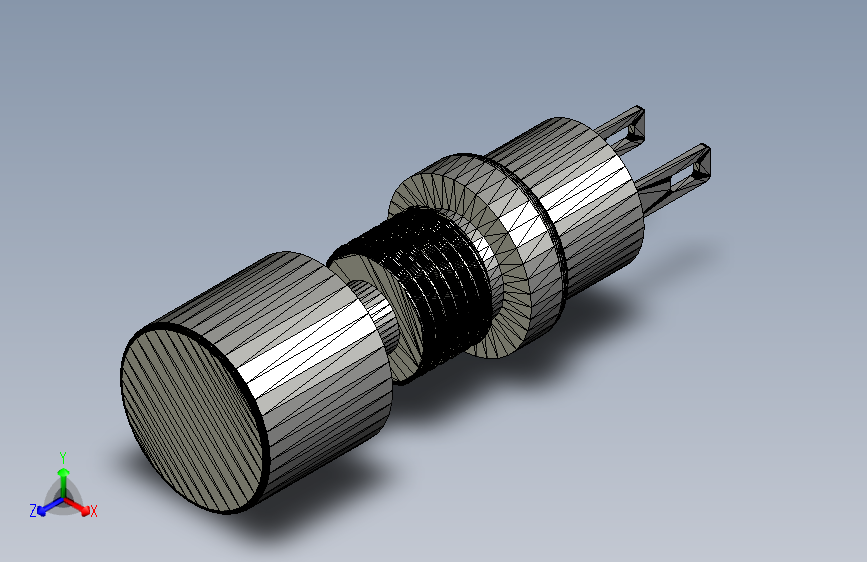 B2002240-R13-24 按钮开关