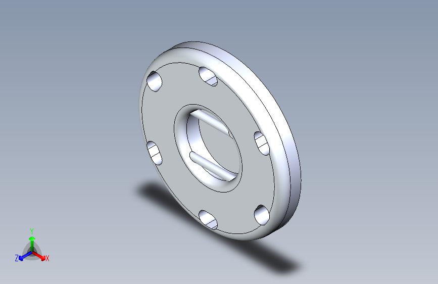 B2002285-纺织扣件，母扣