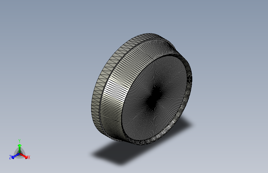 B2002301-灭火器压力表