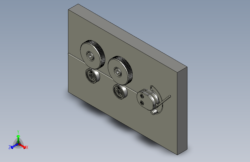 B2002351-CNC线材弯曲机