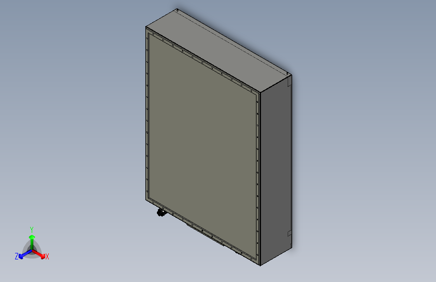 储能电池PACK--1637846-100