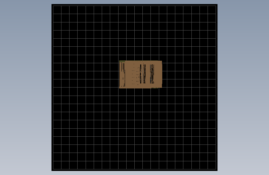 扶手椅玛特伯格斯