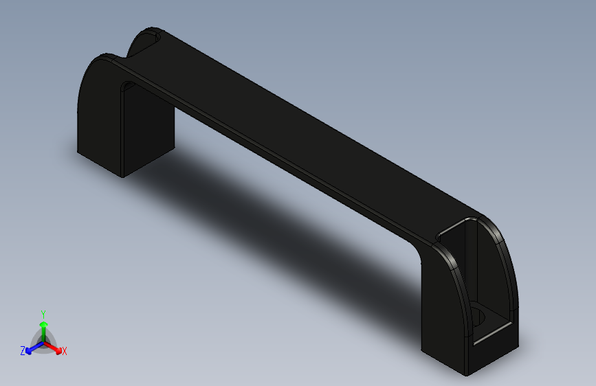 B3001829-避难所地震救援舱
