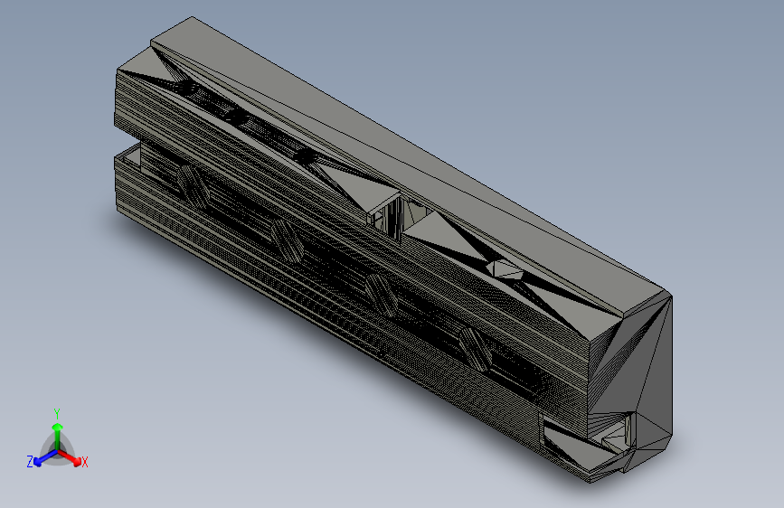 B3001925-带装修和家具的宽幅运河船舱