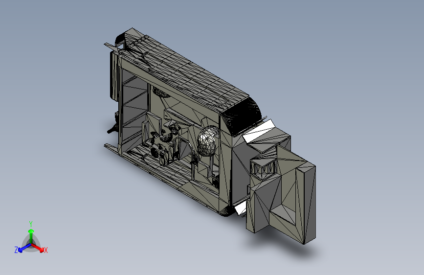 B3002113-邦威游艇 香港 潜水度假豪华船
