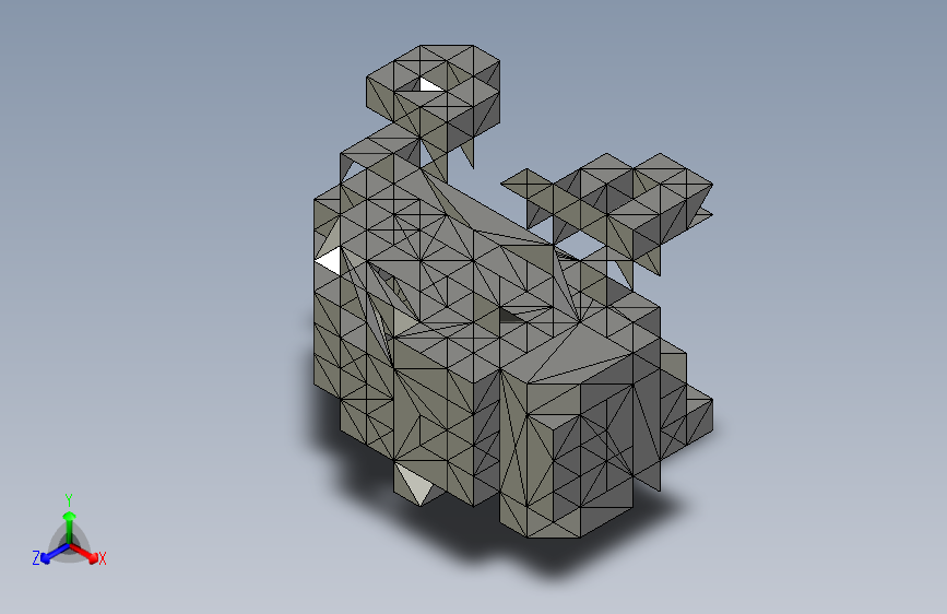 B3002135-胶囊_单座电动车辆