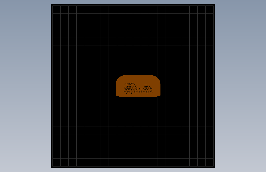 亚历克斯·佩图霍夫沙发